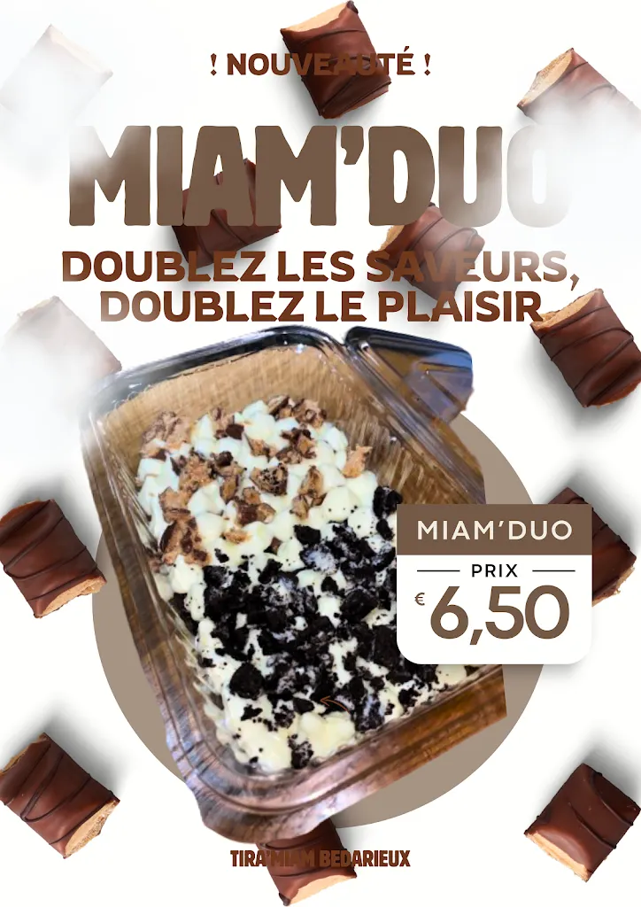 Menu_TiraMiam 🧁 Bédarieux_Bédarieux_image_6