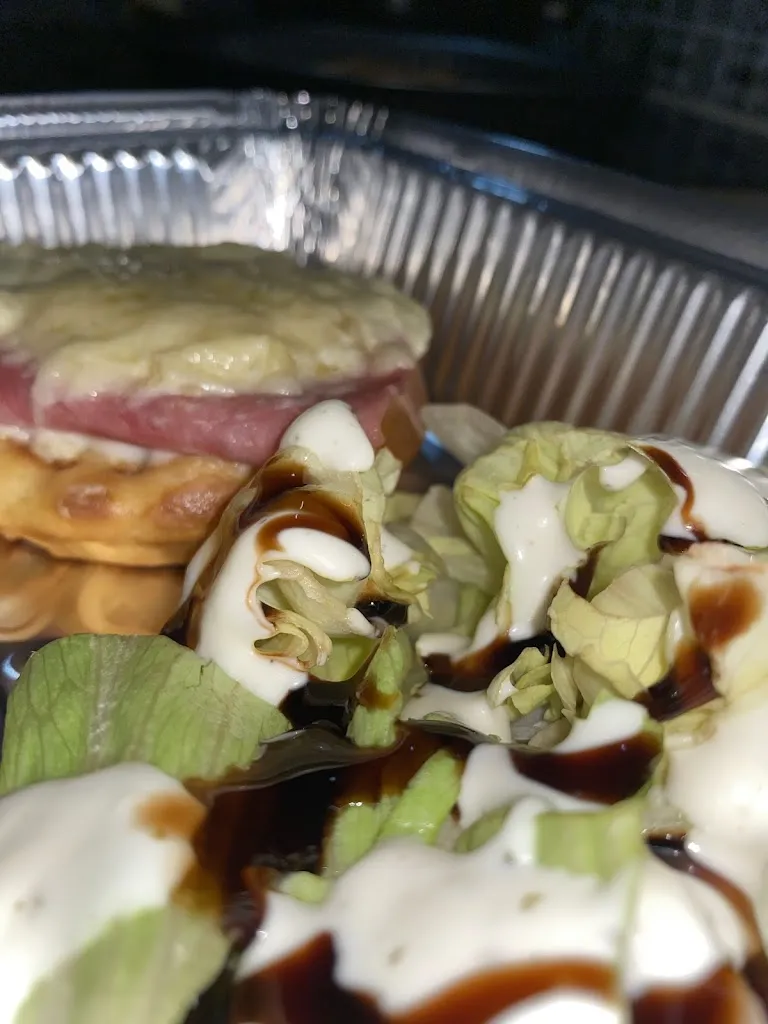 Menu_TiraMiam 🧁 Bédarieux_Bédarieux_image_7