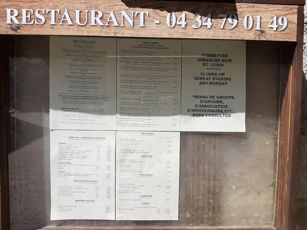 Menu_