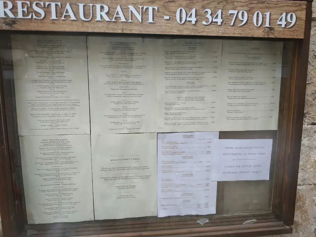 Menu_