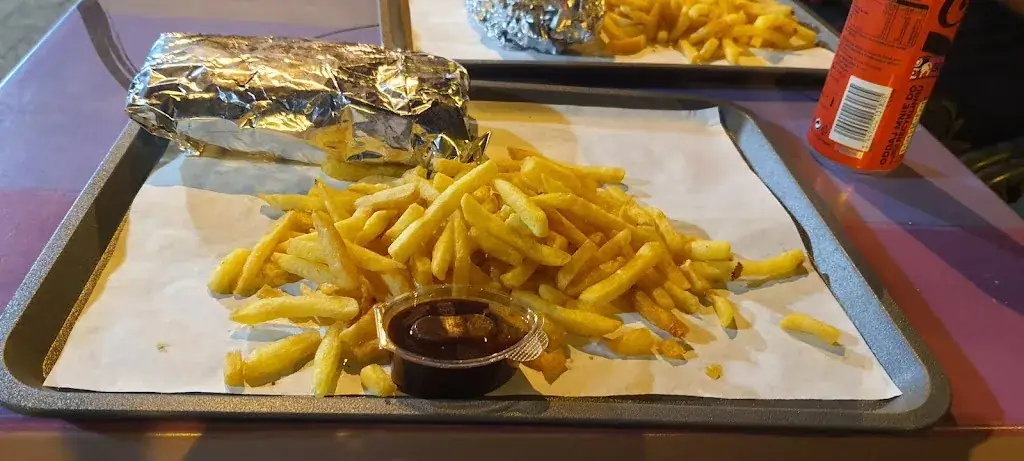 Menu_Olympico Grill_Bédarieux_image_1