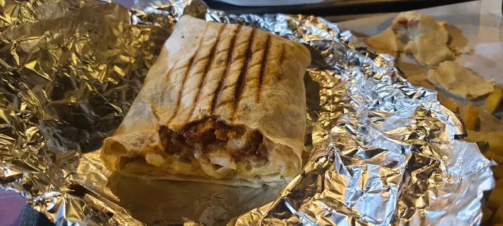 Menu_Olympico Grill_Bédarieux_image_4