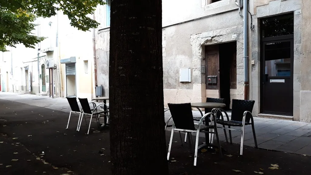 Le Bataclan_Bédarieux_slider_image_2