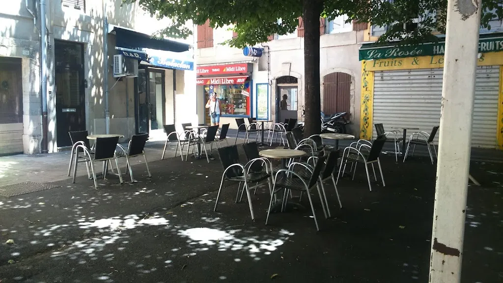 Le Bataclan_Bédarieux_slider_image_3