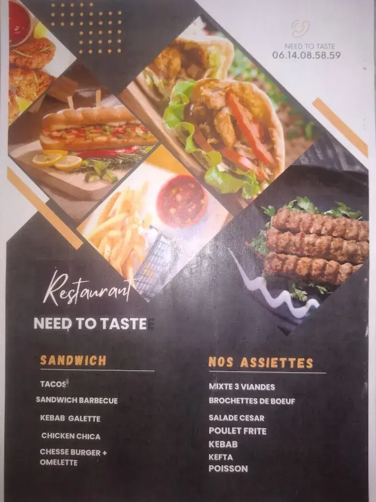 Menu_Need to taste_Bédarieux_image_2