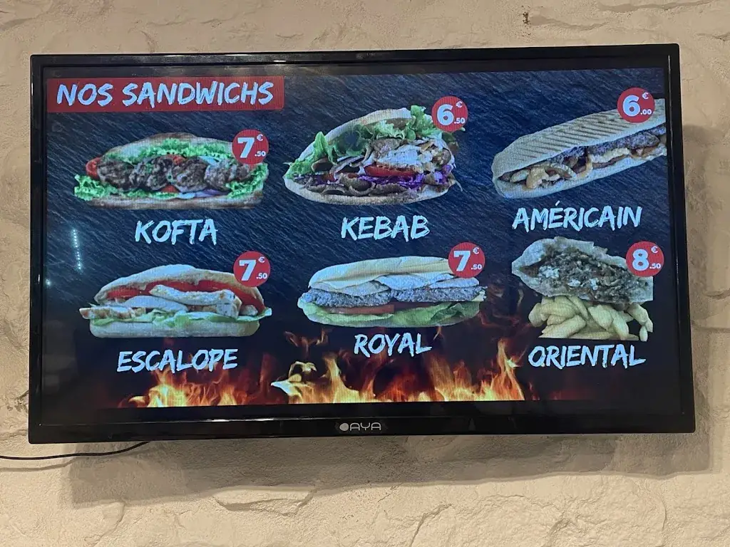 Menu_Need to taste_Bédarieux_image_4