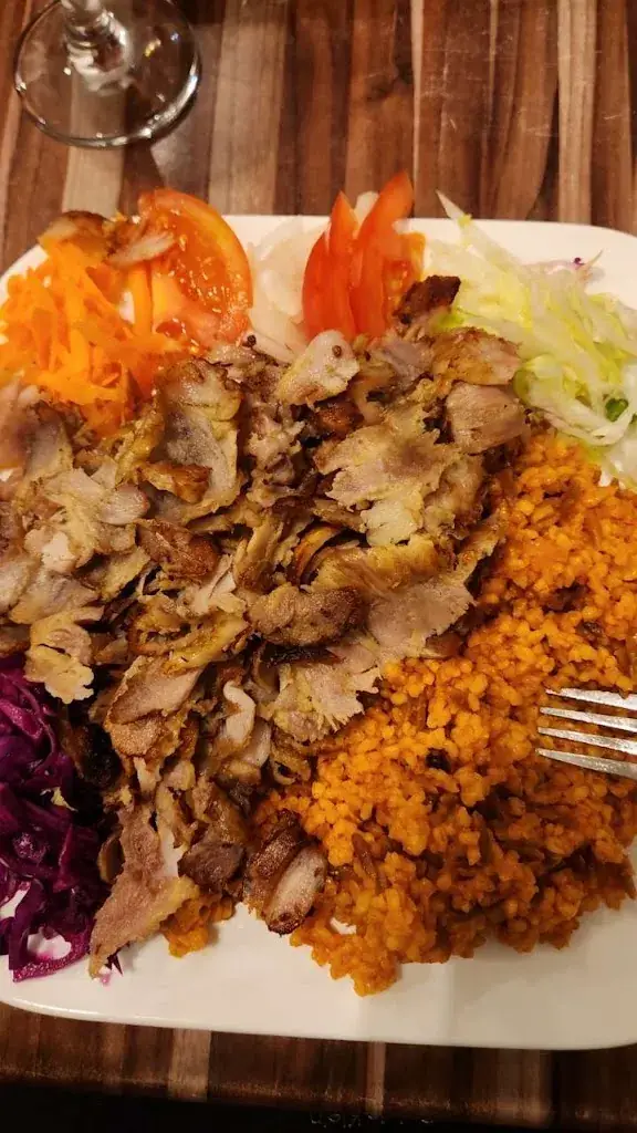 Mendy Safyra_Need to taste_Bédarieux_review