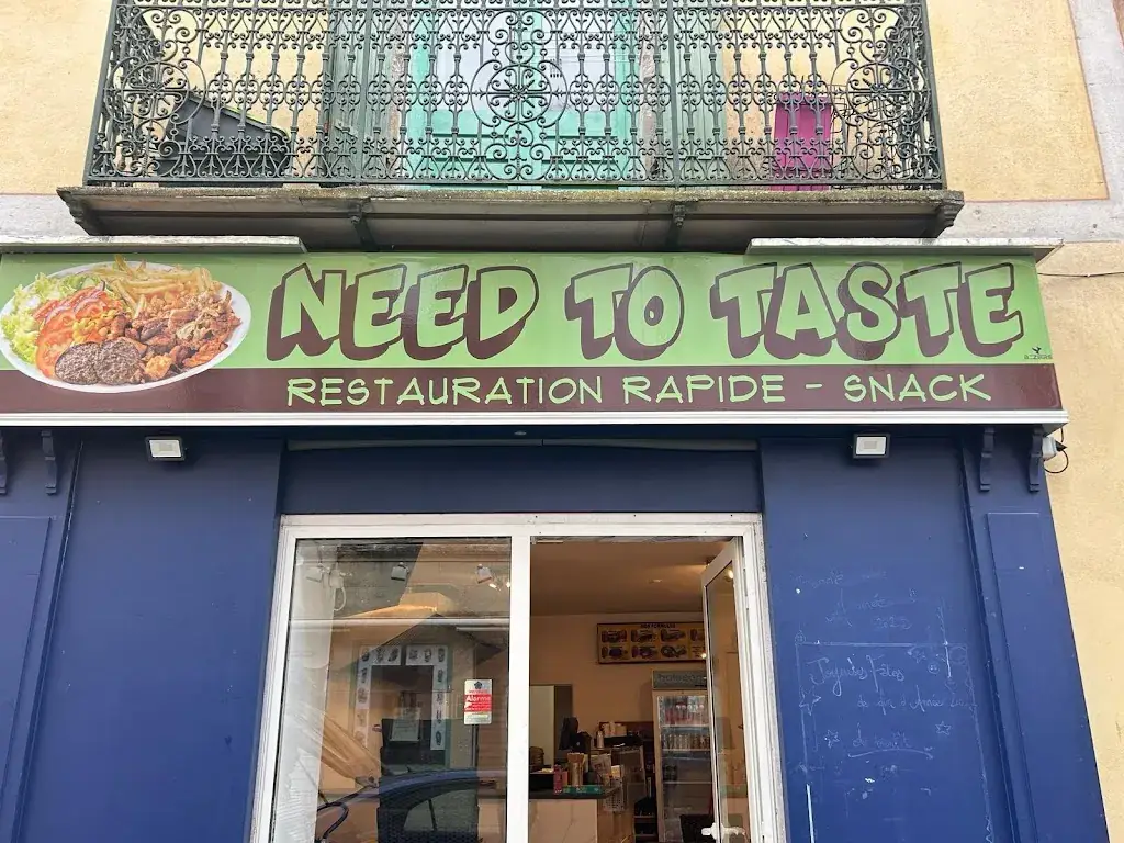 Need to taste_Bédarieux_slider_image_1