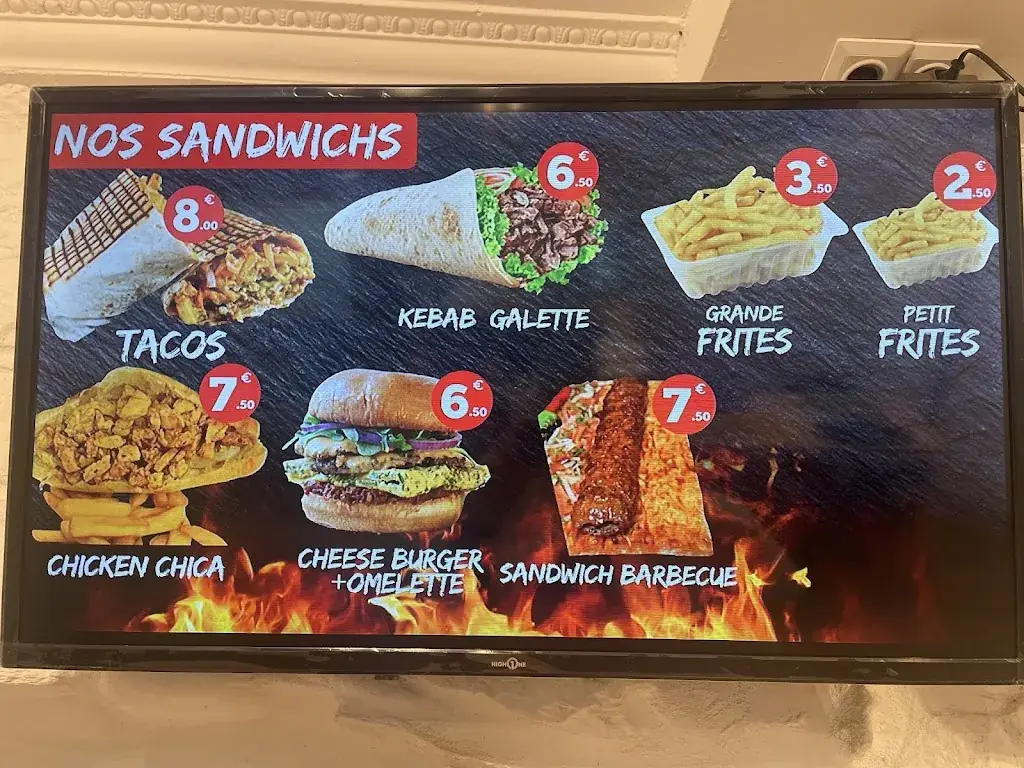 Need to taste_Bédarieux_slider_image_2