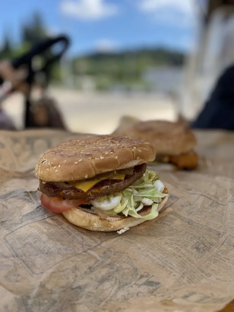 B.mitch34_Le Camion Barbecue_Bédarieux_recensione