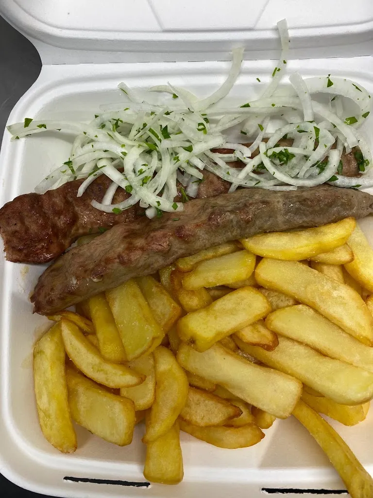 Le Camion Barbecue_Bédarieux_slider_image_1