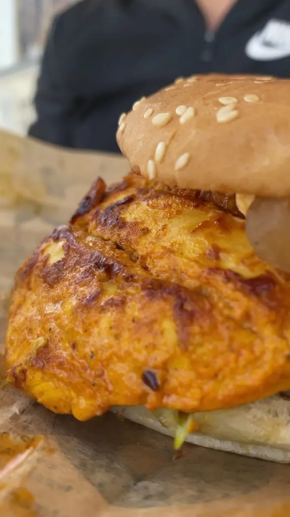 Le Camion Barbecue_Bédarieux_slider_image_2