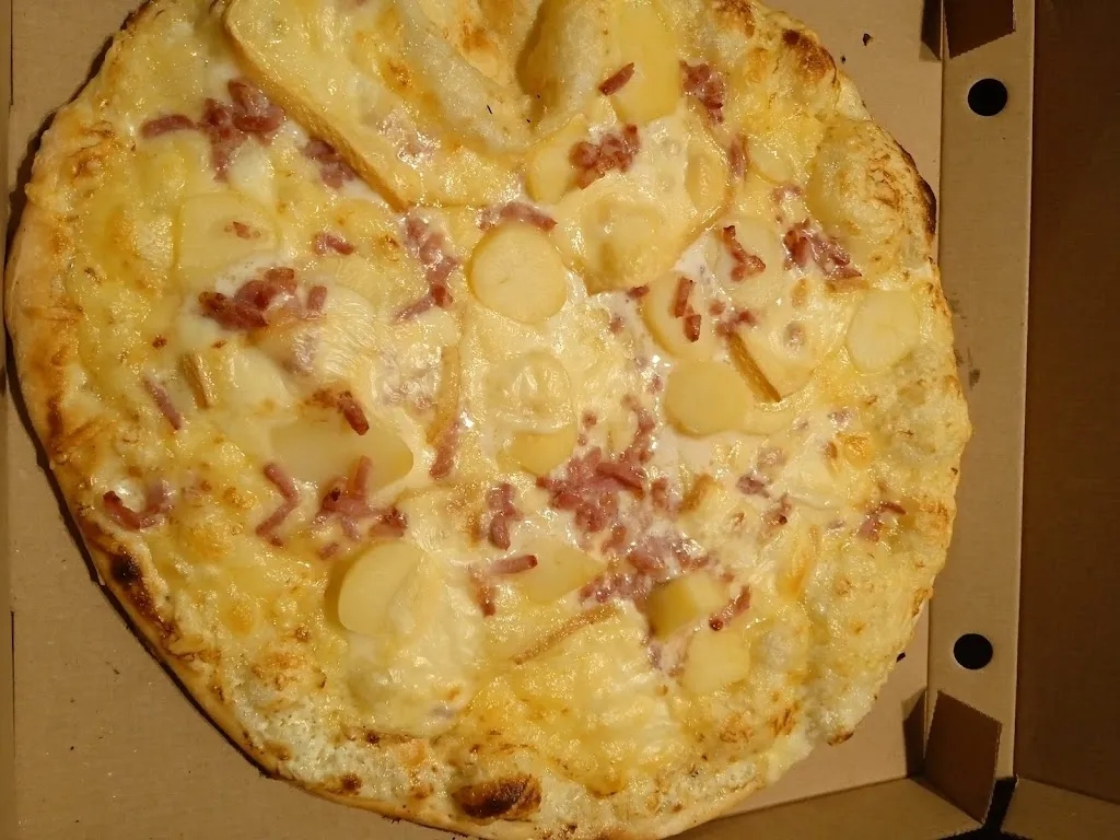 Menu_Les Cigognes D'orb_Bédarieux_immagine_3