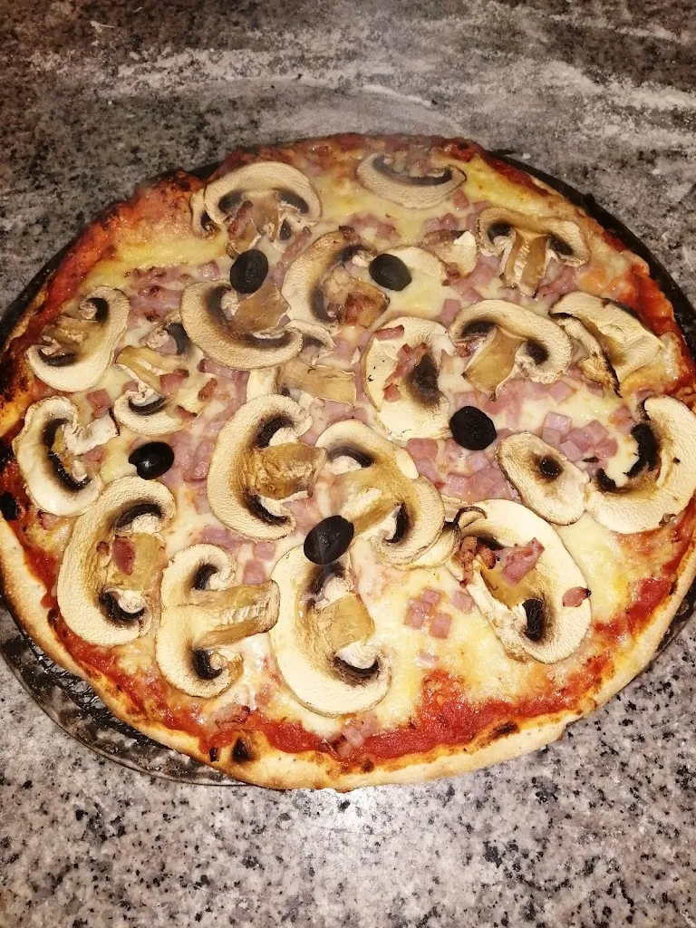 Menu_Les Cigognes D'orb_Bédarieux_immagine_4