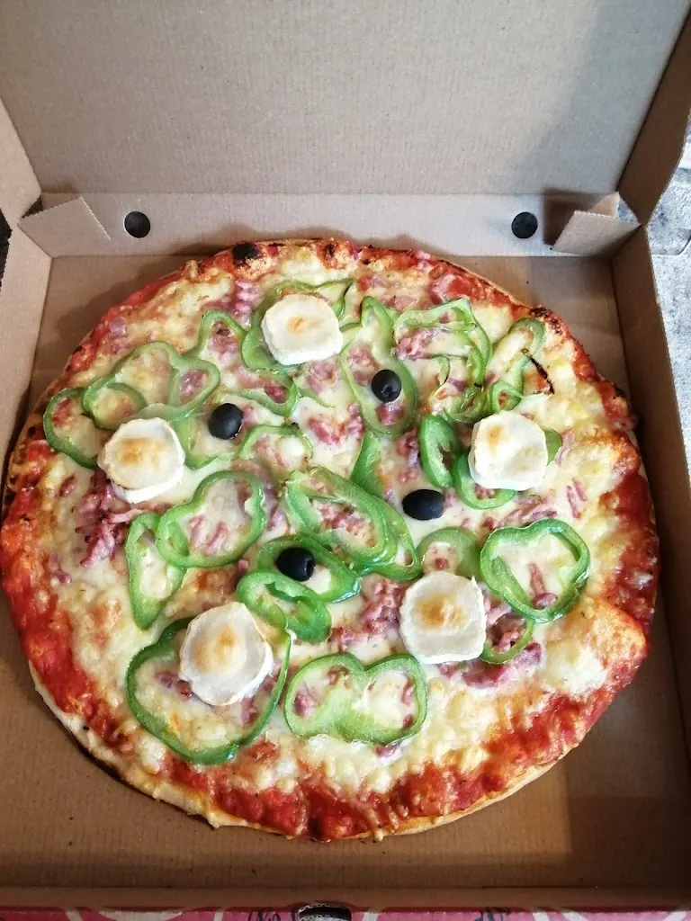 Menu_Les Cigognes D'orb_Bédarieux_immagine_5