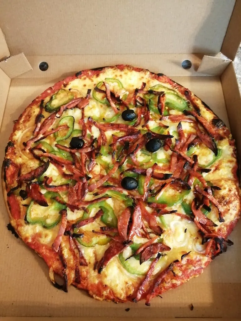 Menu_Les Cigognes D'orb_Bédarieux_immagine_7