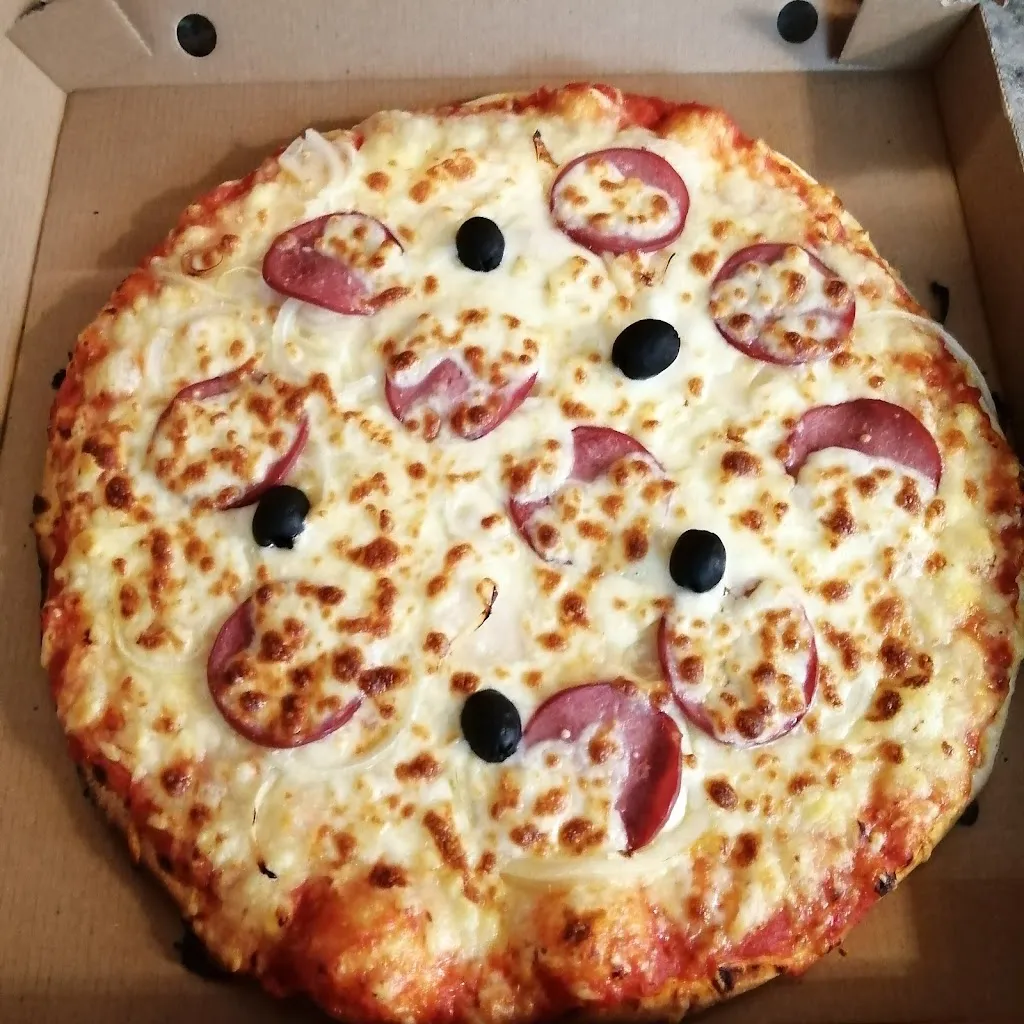 Menu_Les Cigognes D'orb_Bédarieux_immagine_9