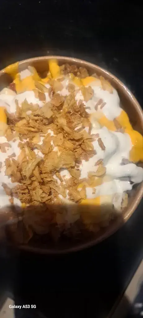 eddy nouri_PASTA BEDA_Bédarieux_review