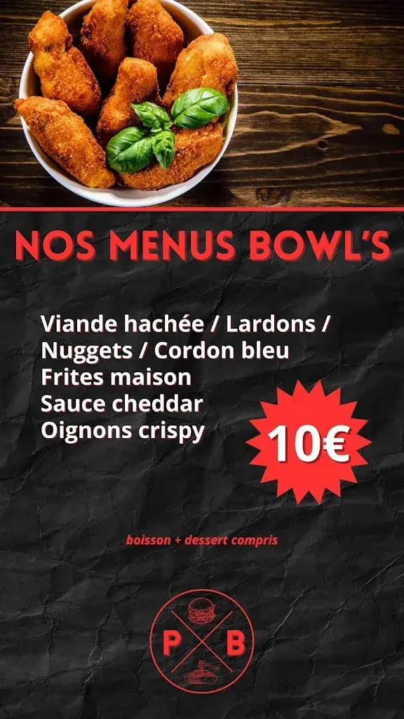 PASTA BEDA_Bédarieux_slider_image_2