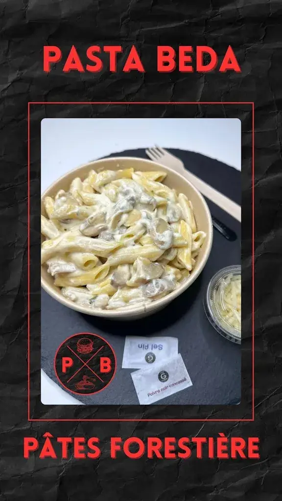 PASTA BEDA_Bédarieux_slider_image_3