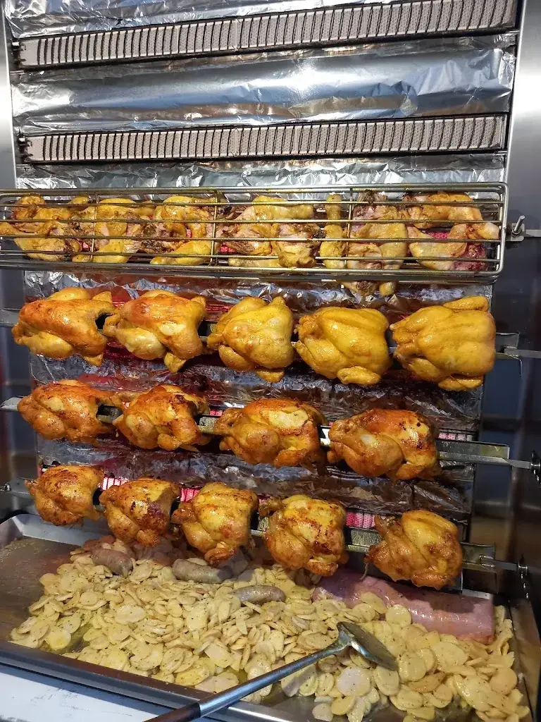 restaurant, rôtisserie, ventes à emporter cuisin&vous_Bédarieux_slider_image_2