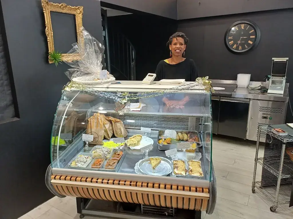 restaurant, rôtisserie, ventes à emporter cuisin&vous_Bédarieux_slider_image_3