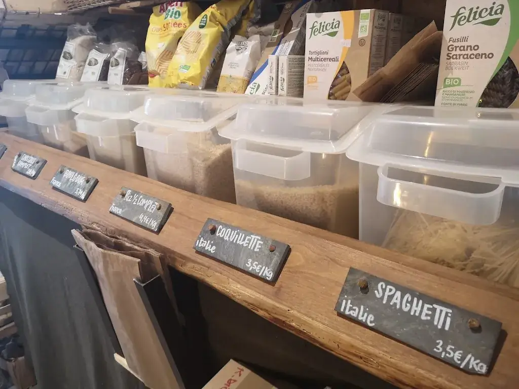 Epicerie, café, restau Le Local_Bédarieux_slider_image_2