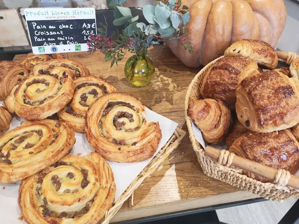 Epicerie, café, restau Le Local_Bédarieux_slider_image_3