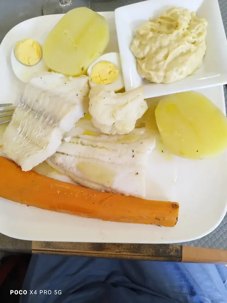 Sév Resto_Roussillon_slider_image_3