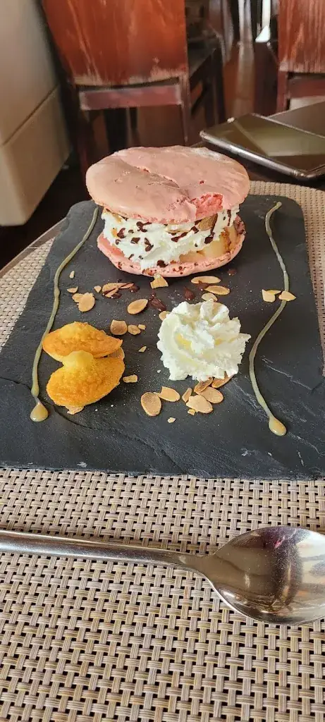 Menu_Restaurant La Parenthèse_Lamalou-les-Bains_image_1