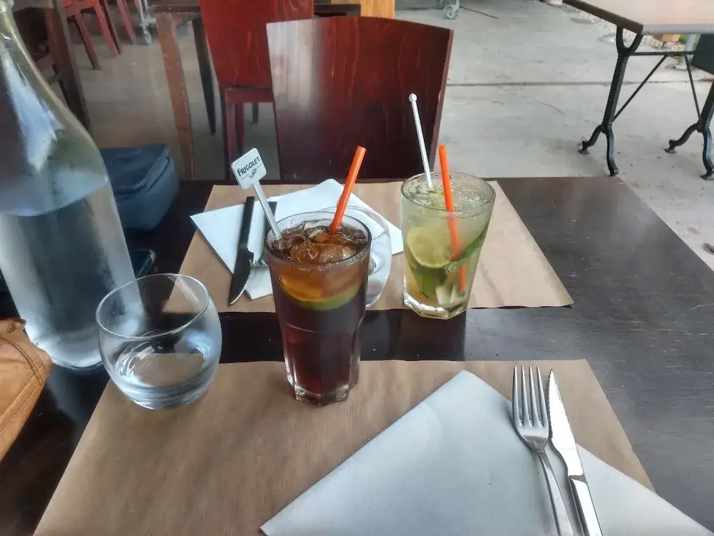 Menu_Restaurant La Parenthèse_Lamalou-les-Bains_image_2