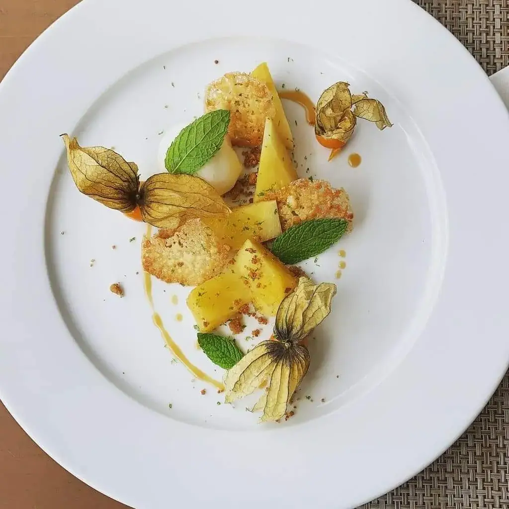 Menu_Restaurant La Parenthèse_Lamalou-les-Bains_image_5