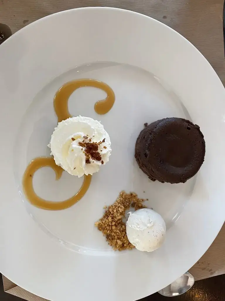 Menu_Restaurant La Parenthèse_Lamalou-les-Bains_image_6