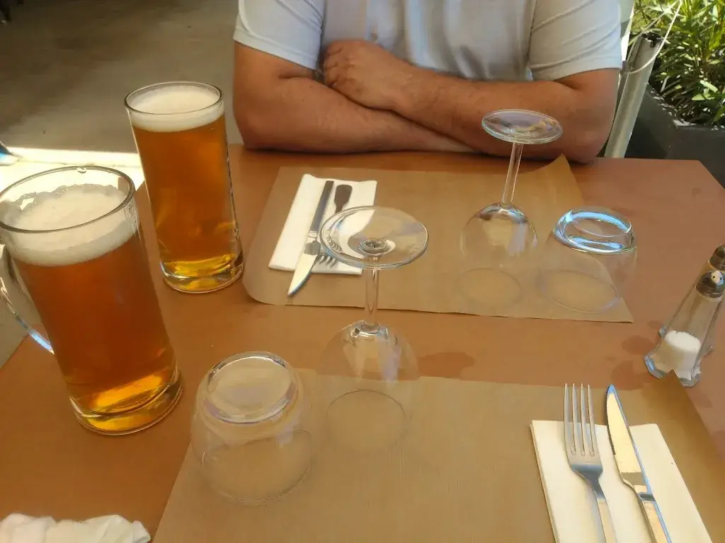 Menu_Restaurant La Parenthèse_Lamalou-les-Bains_image_7