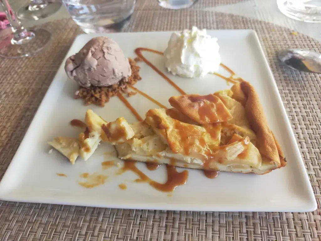 Menu_Restaurant La Parenthèse_Lamalou-les-Bains_image_8