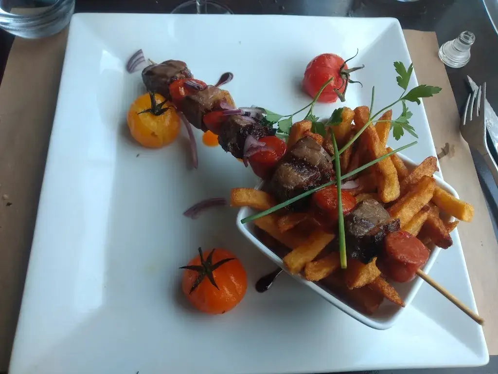 Menu_Restaurant La Parenthèse_Lamalou-les-Bains_image_9