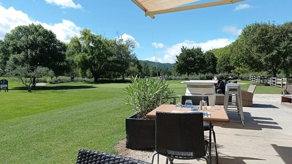 Restaurant La Parenthèse_Lamalou-les-Bains_slider_image_1