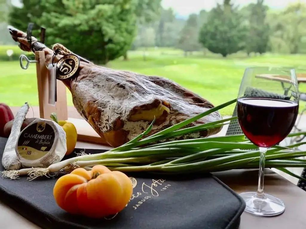 Restaurant La Parenthèse_Lamalou-les-Bains_slider_image_2