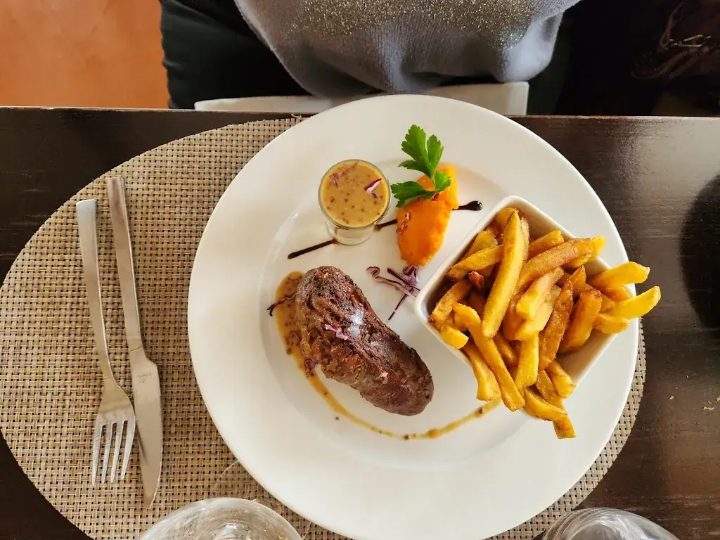 Restaurant La Parenthèse_Lamalou-les-Bains_slider_image_3