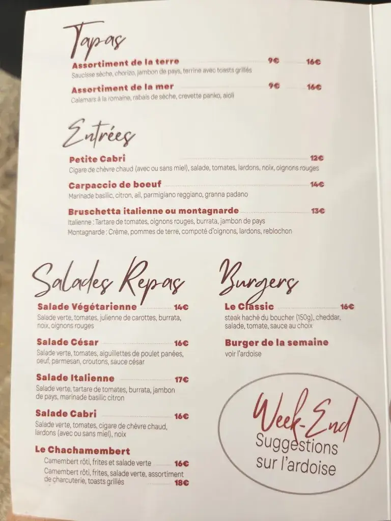 Menu_AU FIL DE L' AIRE 2025_Aires_image_2