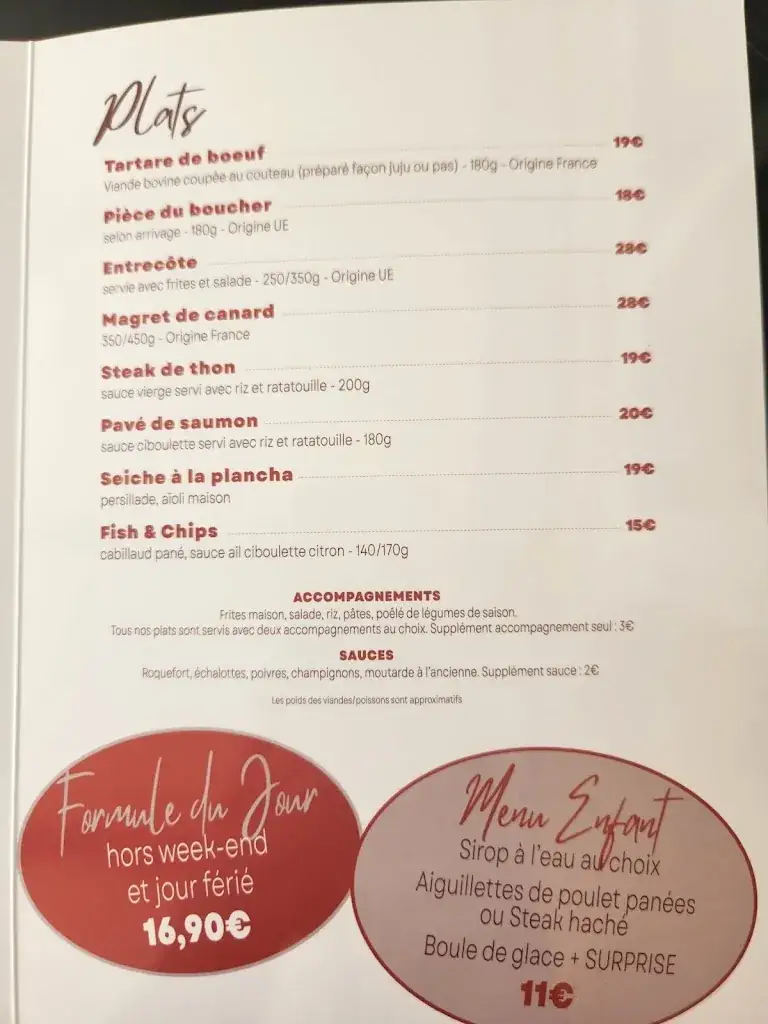 Menu_AU FIL DE L' AIRE 2025_Aires_image_3