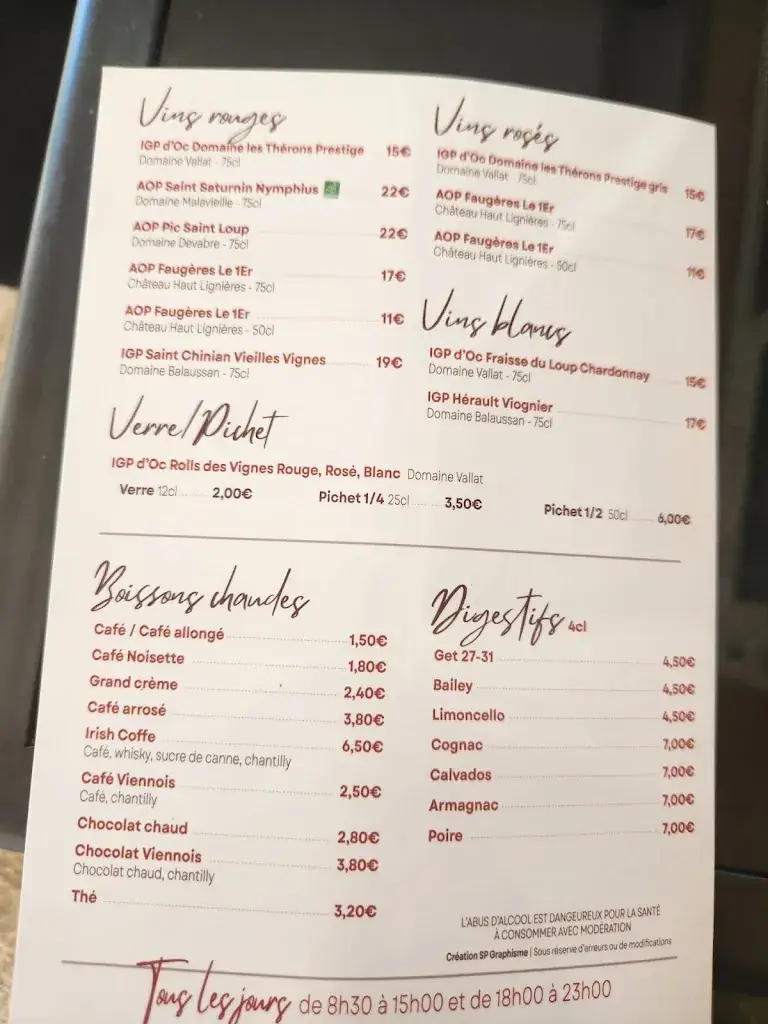 Menu_AU FIL DE L' AIRE 2025_Aires_image_4