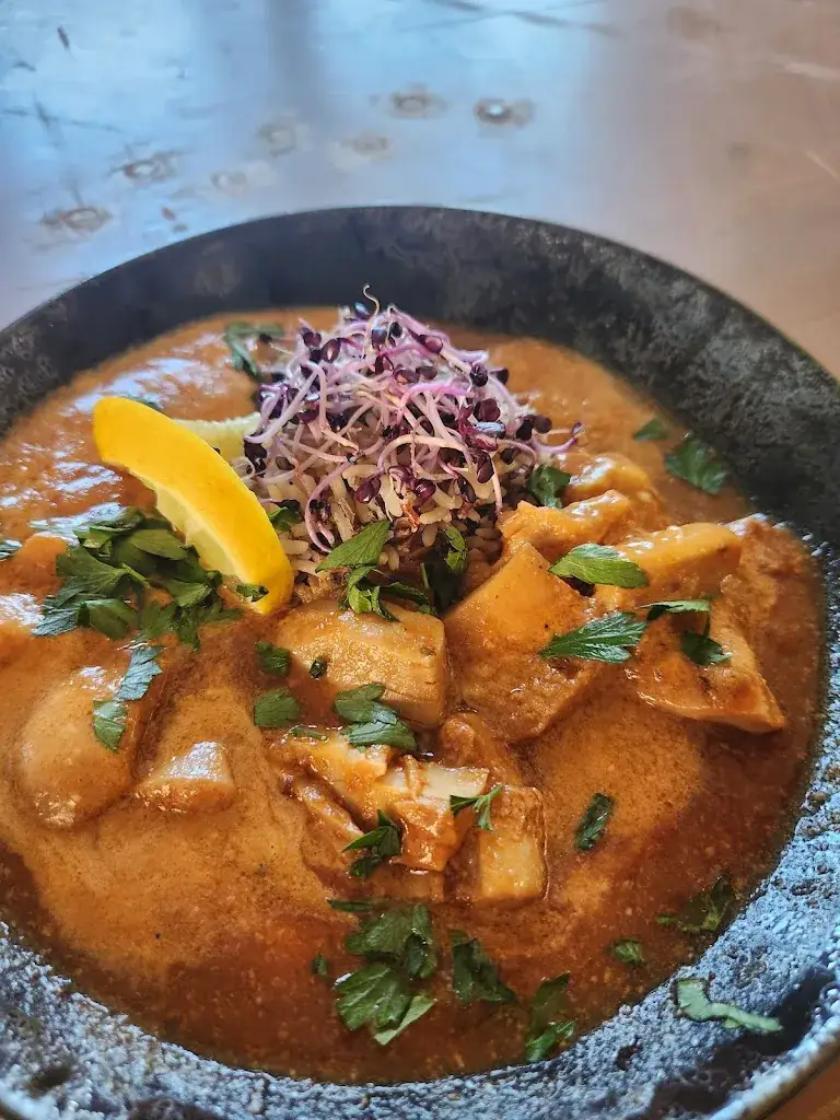 AU FIL DE L' AIRE 2025_Aires_slider_image_2