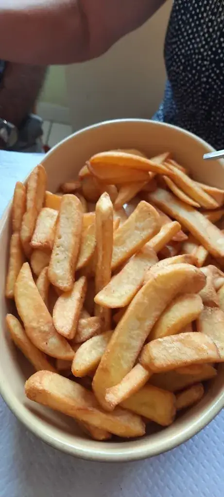 Menu_Le Seriguet_Belmont-sur-Rance_image_2