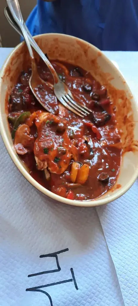 Menu_Le Seriguet_Belmont-sur-Rance_image_3