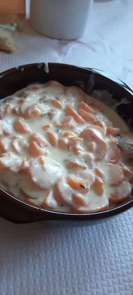 Menu_Le Seriguet_Belmont-sur-Rance_image_4