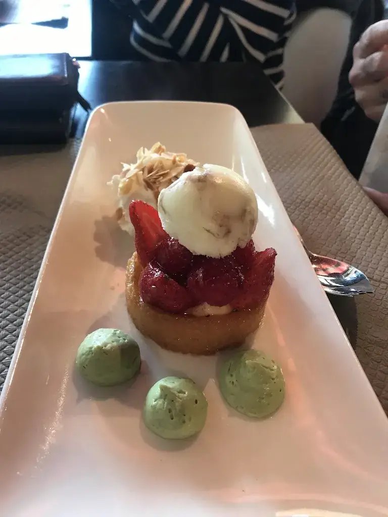 Menu_Le Seriguet_Belmont-sur-Rance_image_8