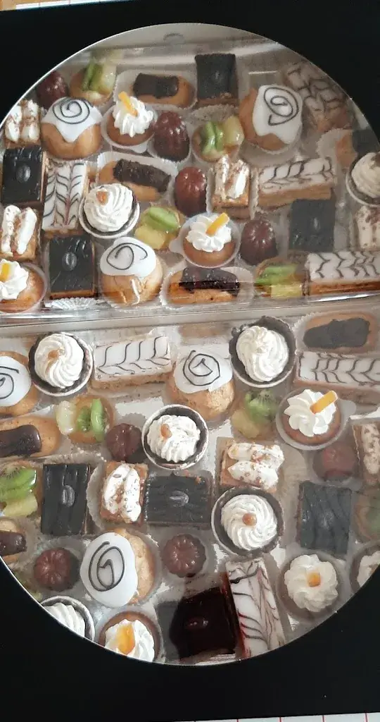 Menu_Le Seriguet_Belmont-sur-Rance_image_9