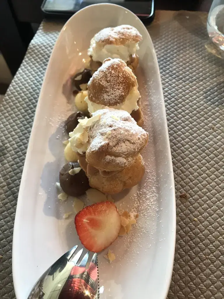 Le Seriguet_Belmont-sur-Rance_slider_image_2