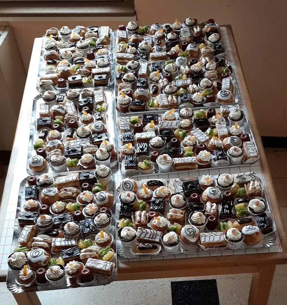 Le Seriguet_Belmont-sur-Rance_slider_image_3